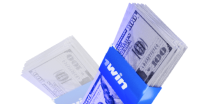 dinero-img