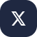 X (Twitter)