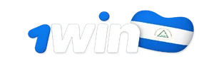 1win official
