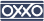 payment-oxxo-icon