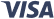 payment-visa-icon